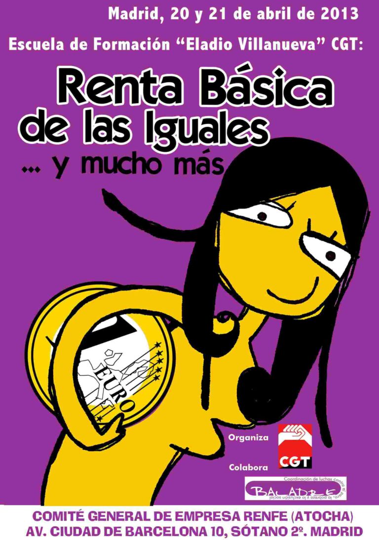Renta basica.jpg