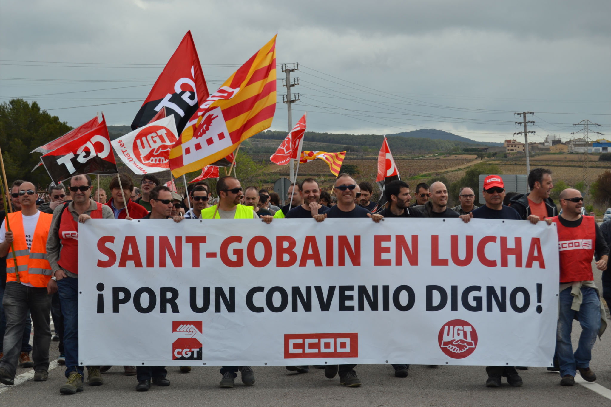 Saint Gobain concetr 2013 (3).JPG