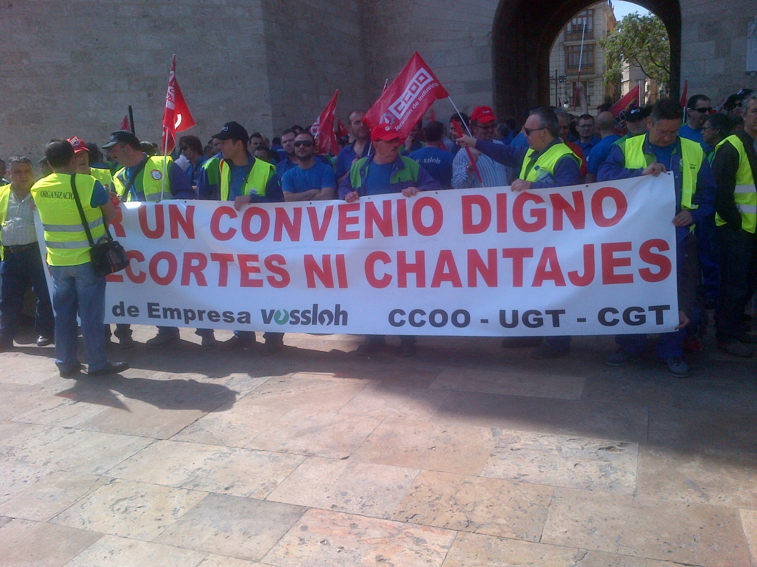 Valencia-20130416-00069.jpg