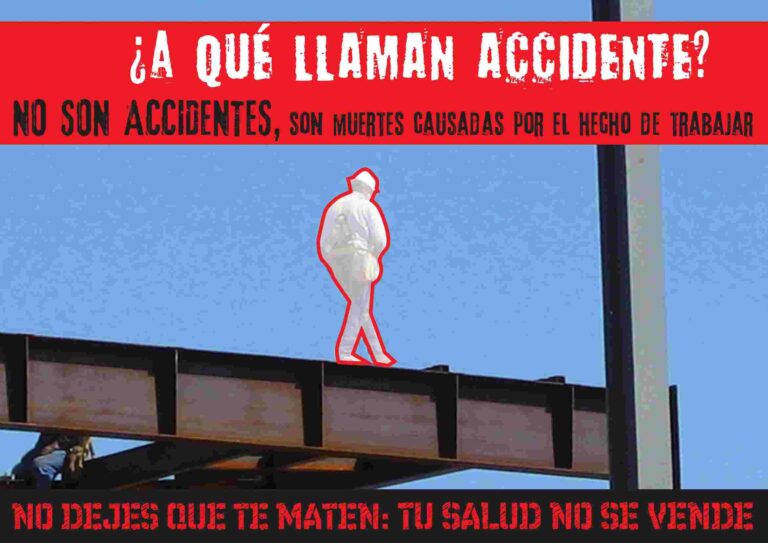 accidentes_castellano.jpg