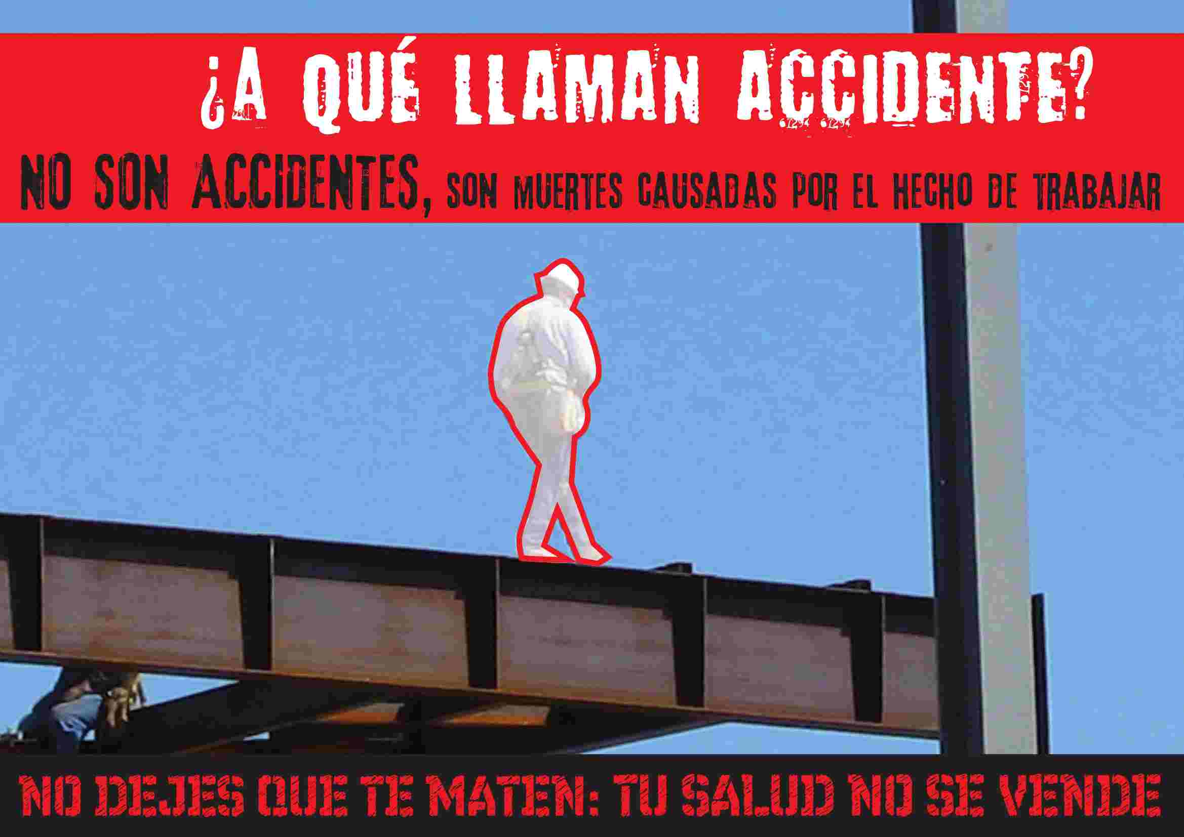 accidentes_castellano.jpg
