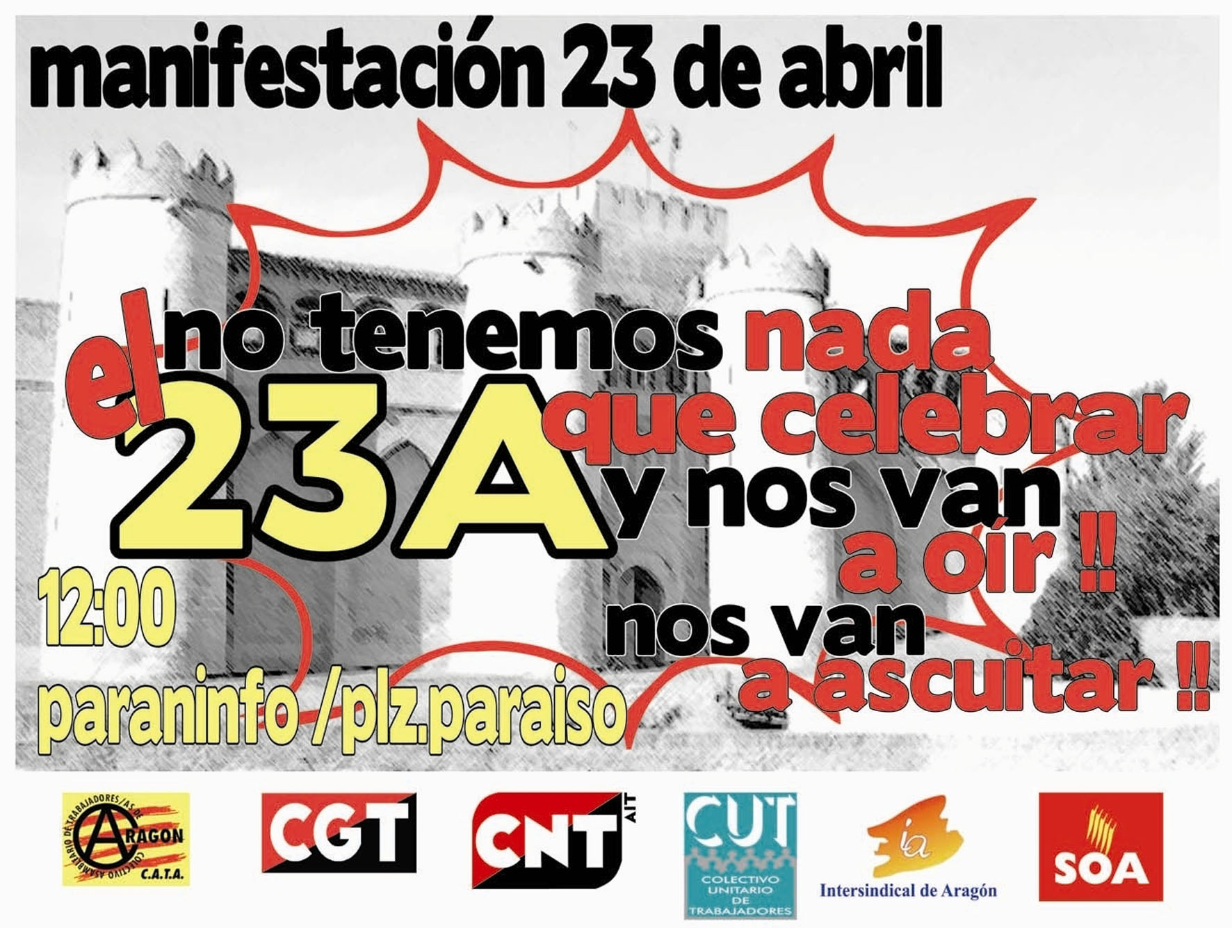 cartel 23aweb.jpg