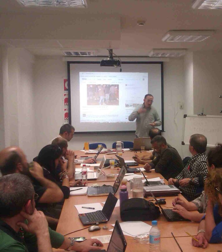 curso.jpg