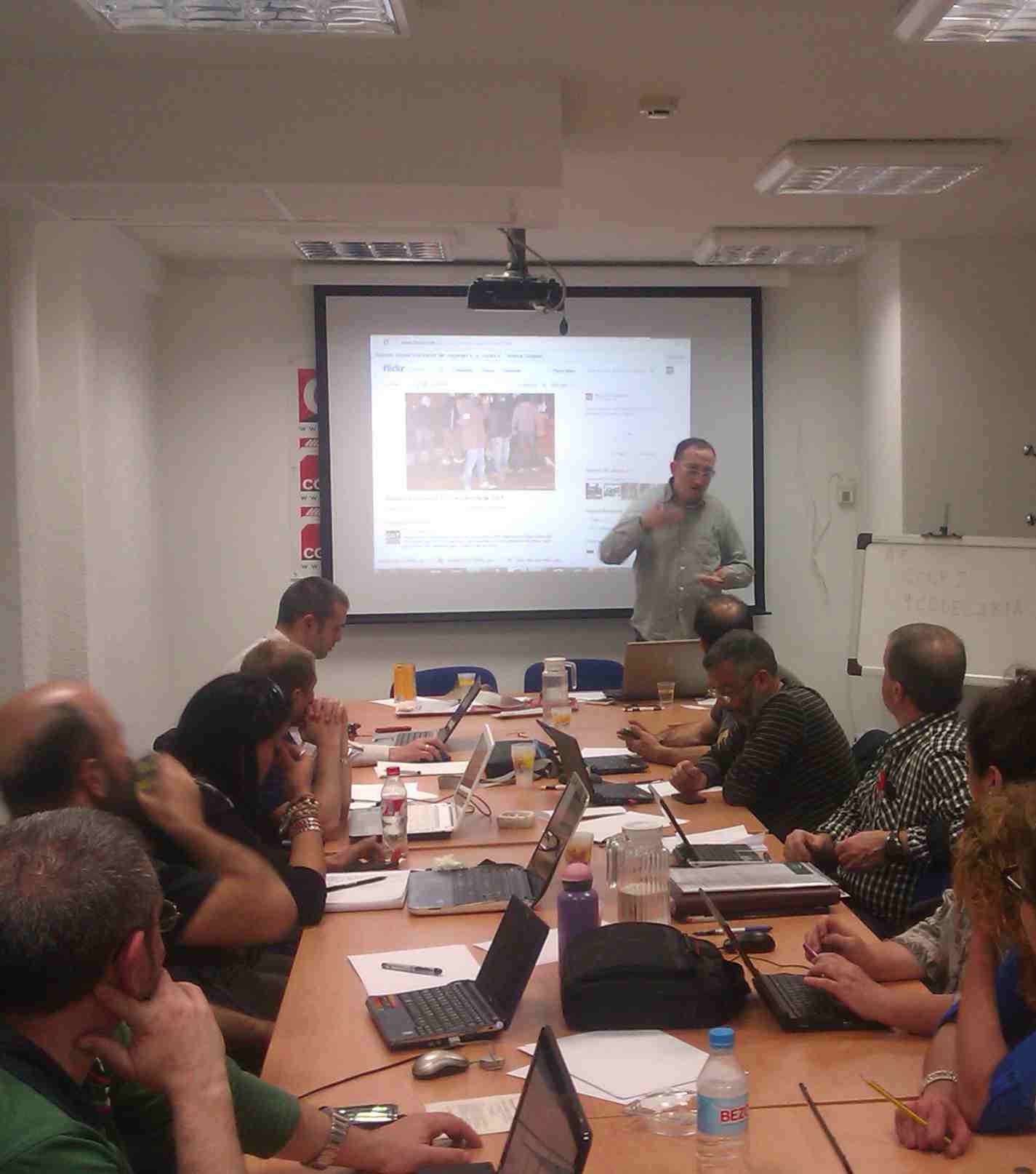 curso.jpg
