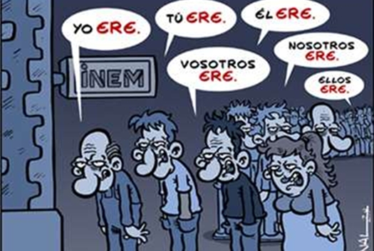 ere.jpg