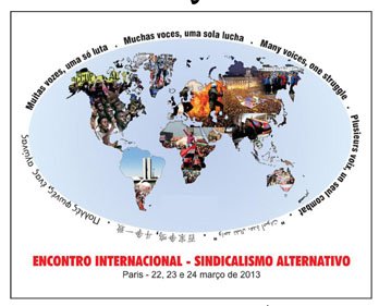 internacional.jpg
