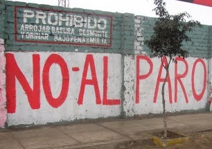 parados3.JPG