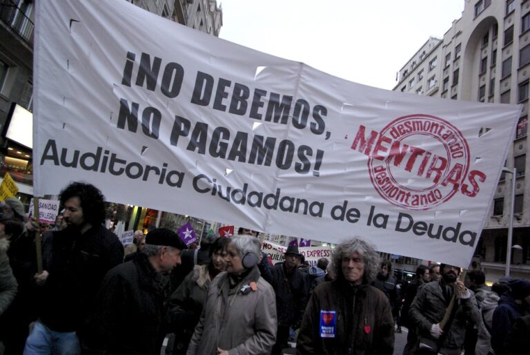 16-Mz Mareas Madrid 2013 (17).jpg