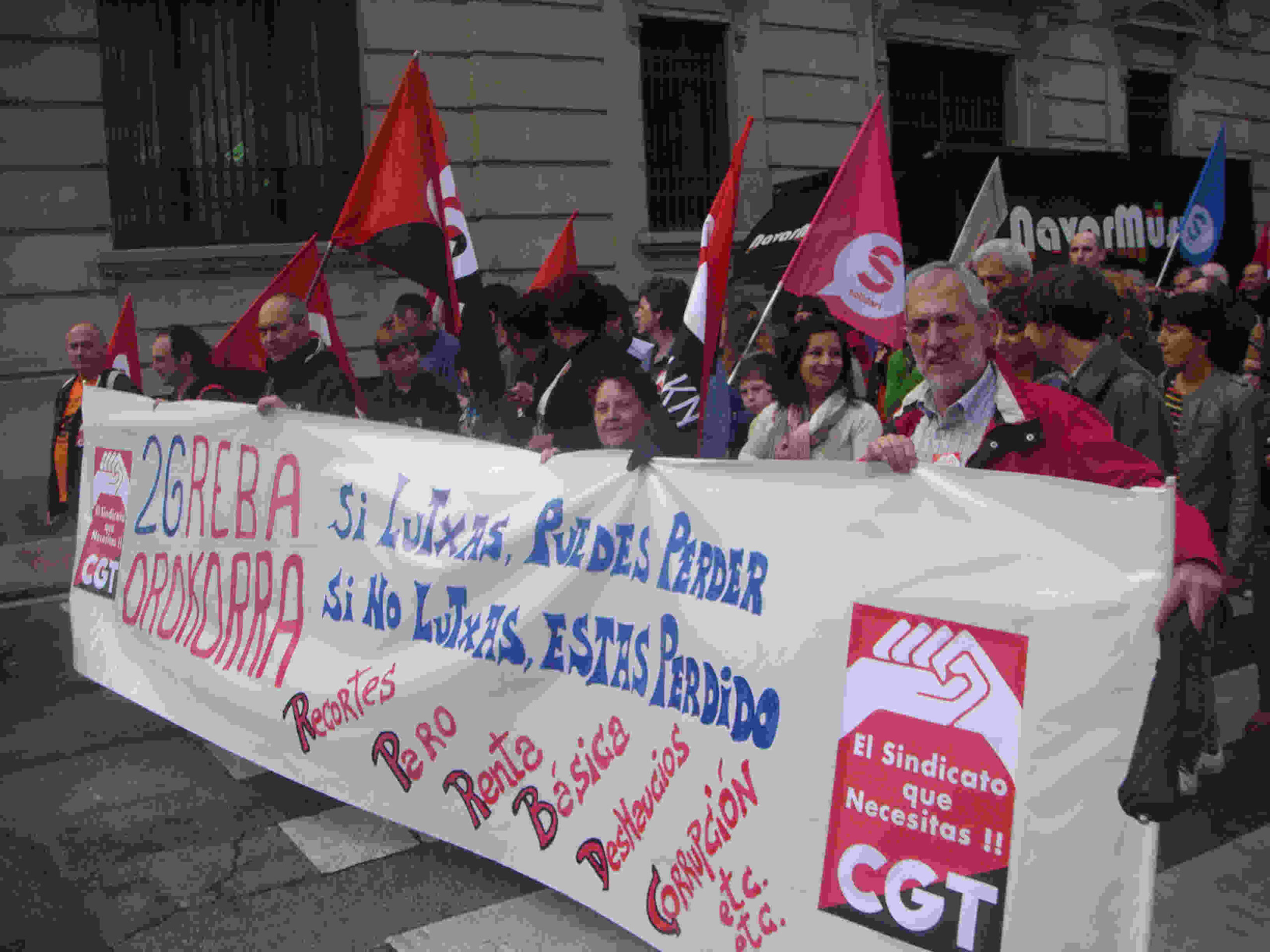 26-S HG Pamplona 2012 1.JPG
