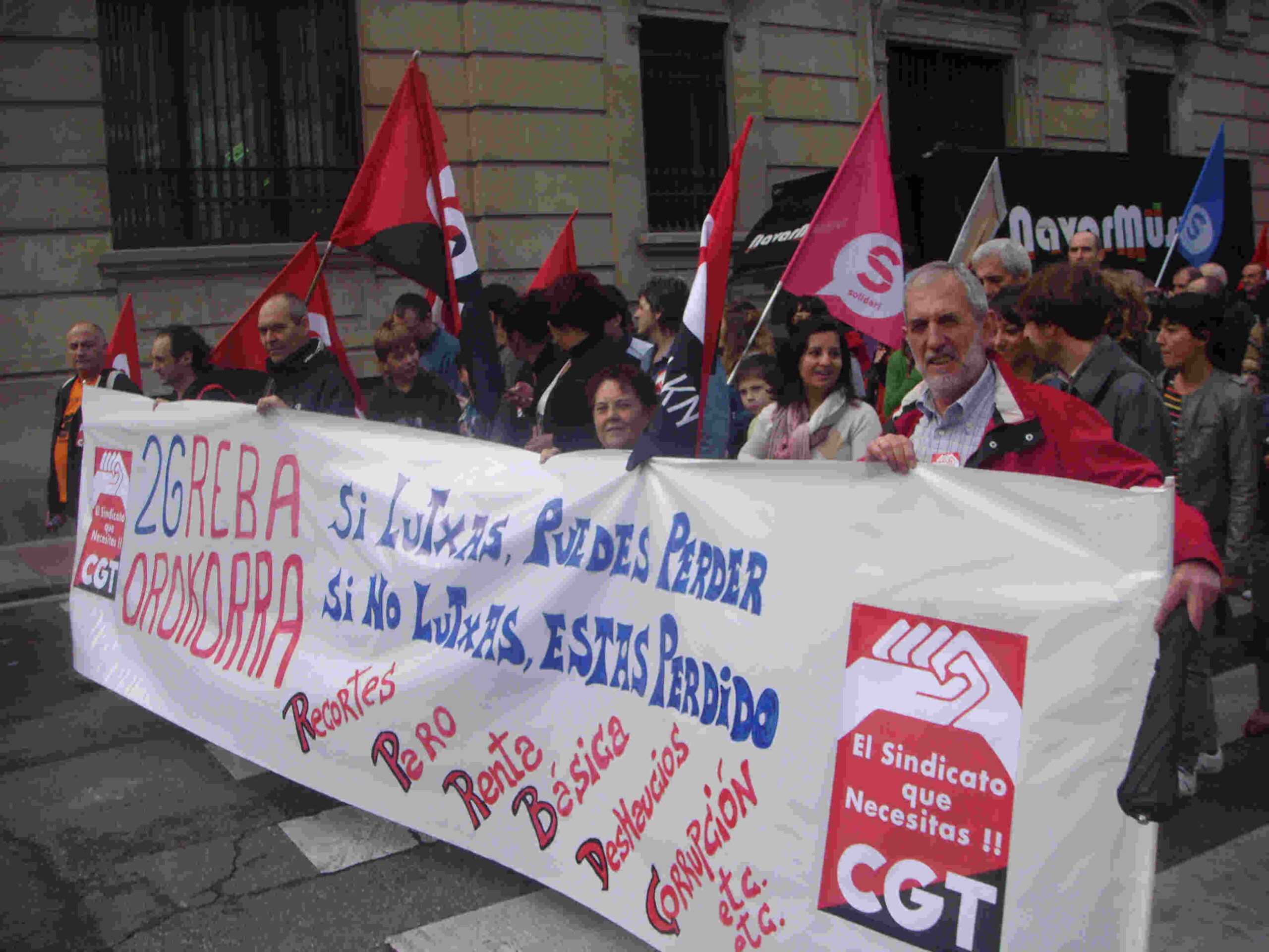 26-S HG Pamplona 2012 1.JPG
