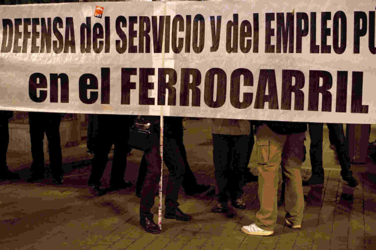 31-O Madrid 2012 14.jpg
