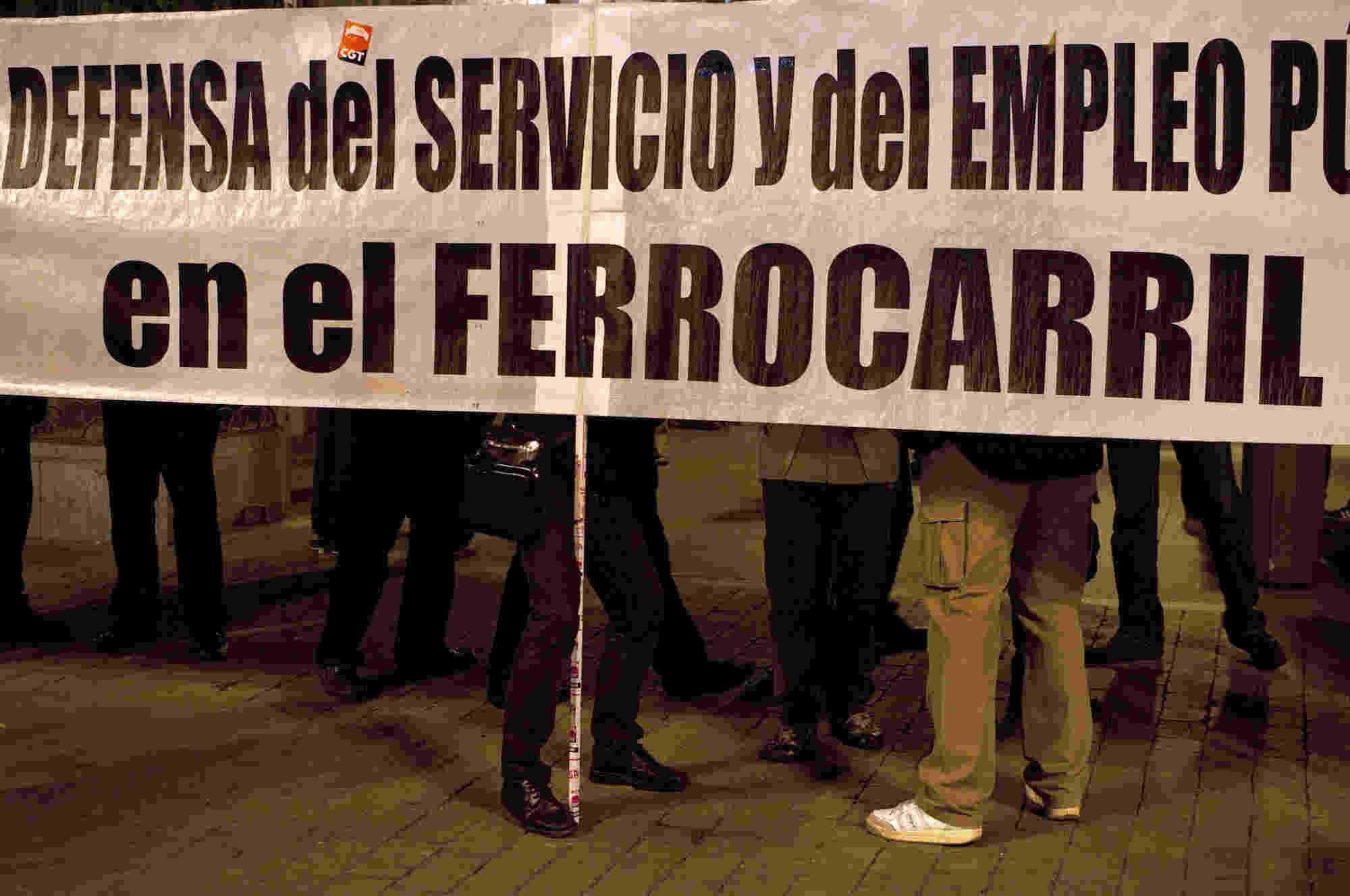 31-O Madrid 2012 14.jpg