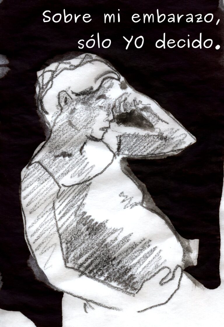 Aborto Paula ryn 2012.jpg