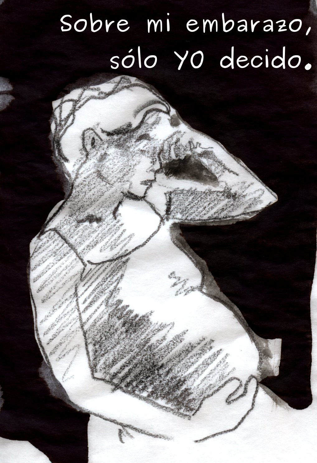 Aborto Paula ryn 2012.jpg