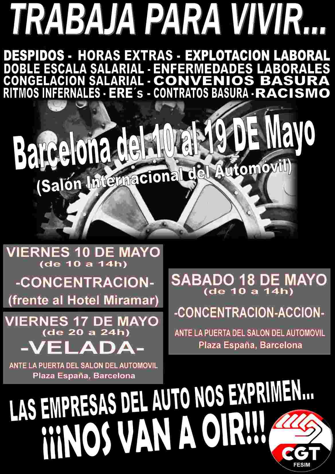 CARTEL EN salon barna 2013.jpg