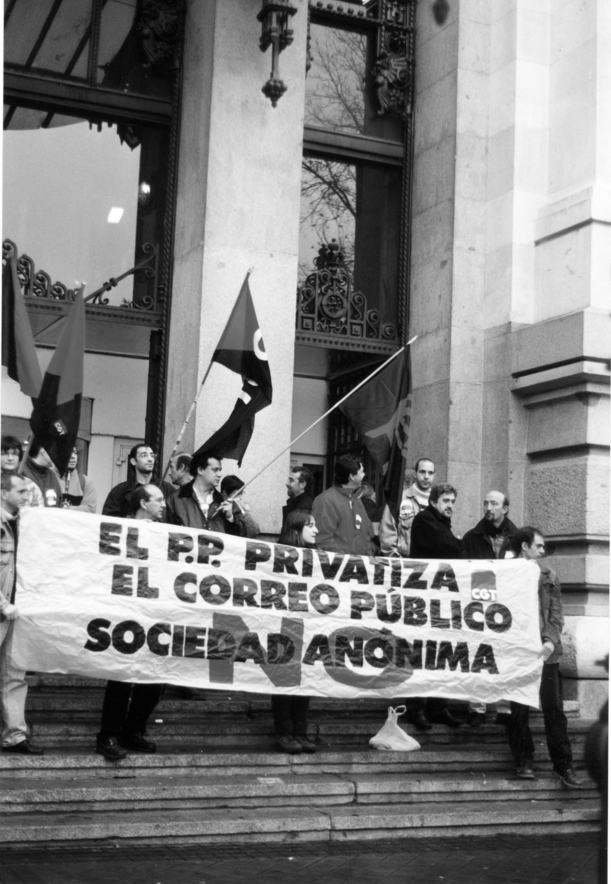 CGT correos.JPG