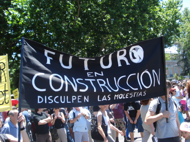 CONTRA LA CRISIS Y EL CA...TAL-NEPTUNO-10-06-2011 026.jpg
