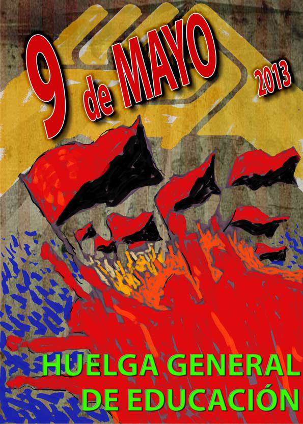 Cartel HG 9 mayo 2013.jpg