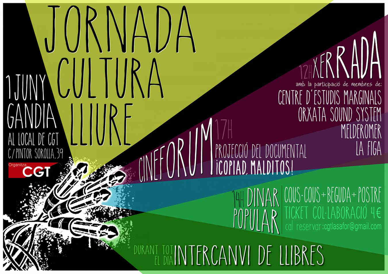 Cartel Jornada.jpg