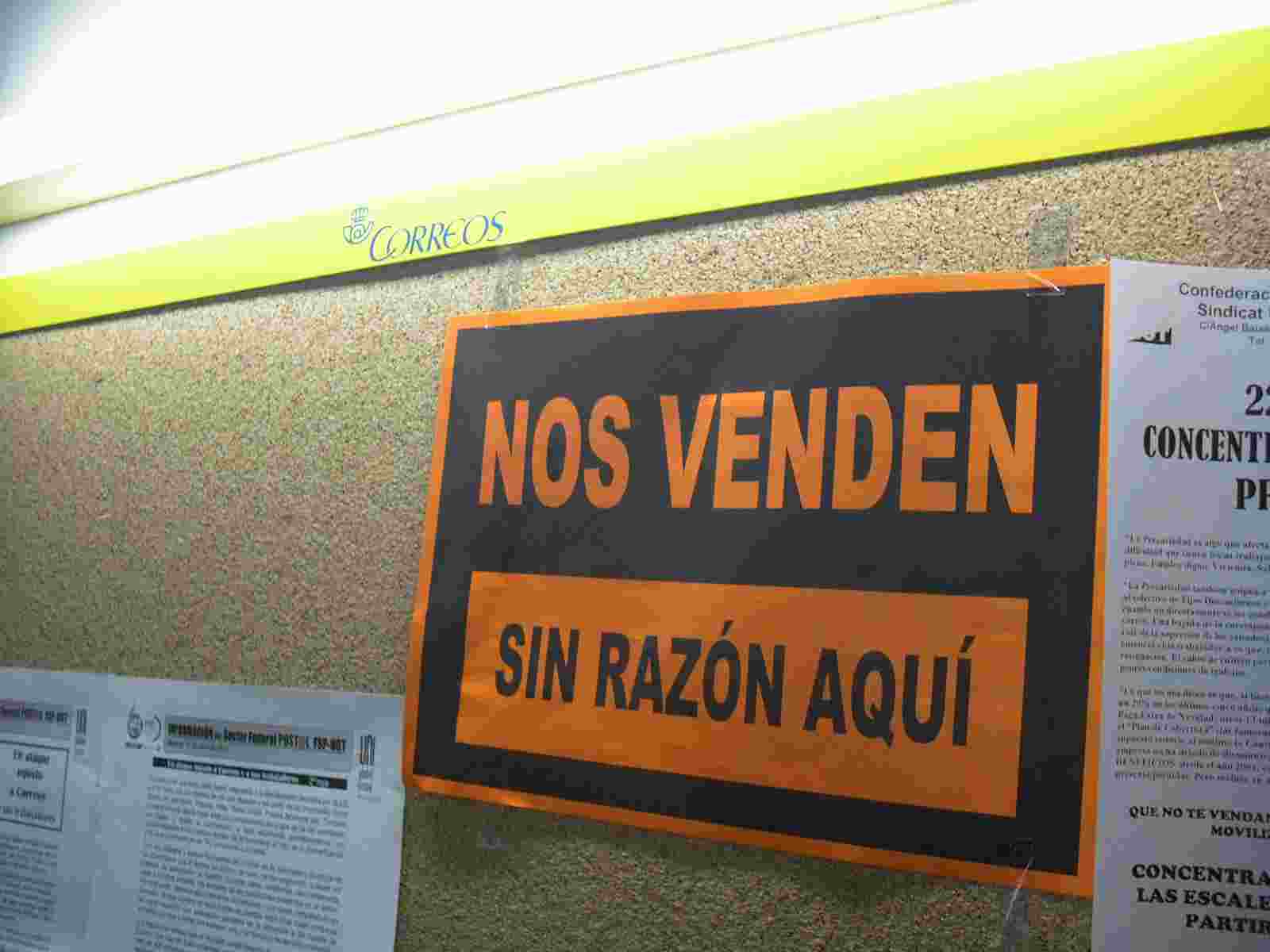 Concentr 22-M Correos Barna 2013 (7).JPG