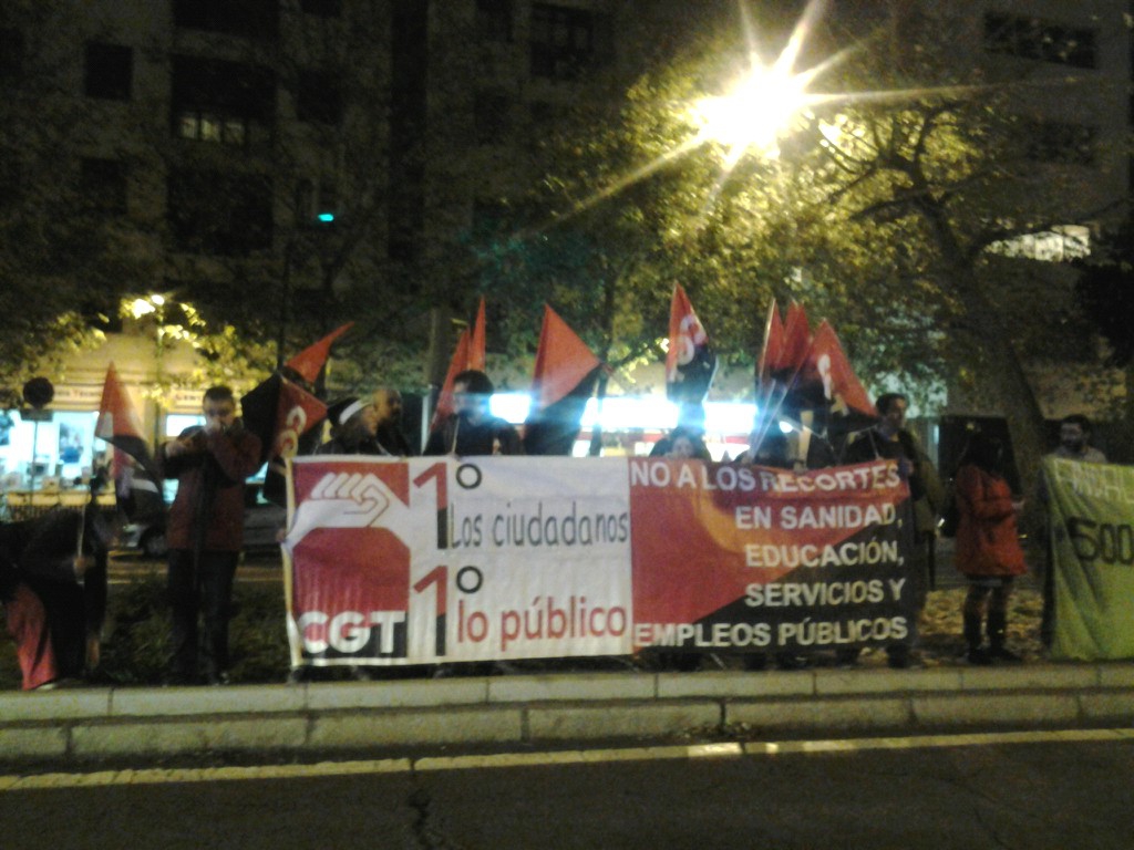 Concentr Sevilla parlamento 2012 1.jpg