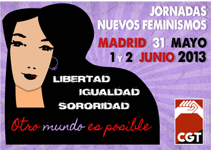 Diptico encuentro mujeres 2013-2.jpg