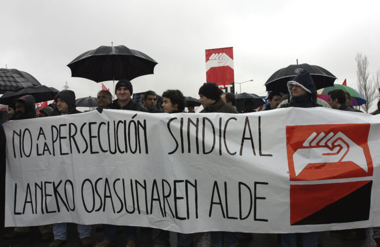 Foto10.jpg