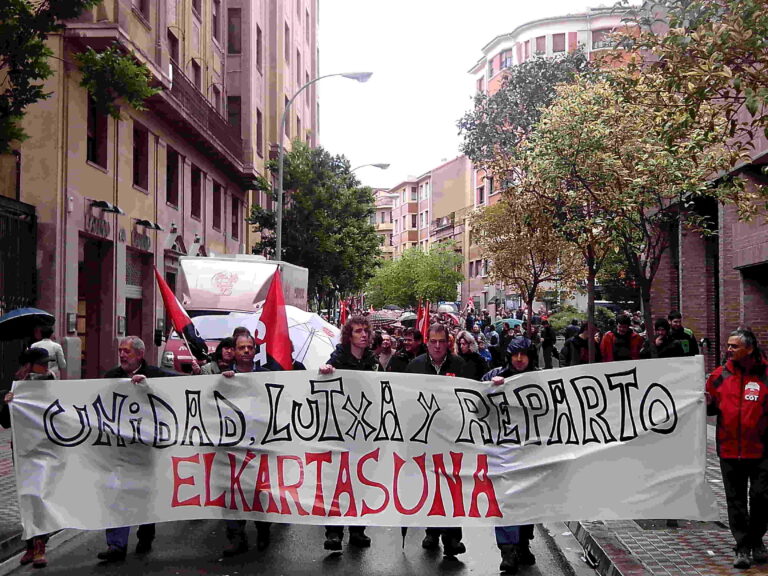 HG 30-M Pamplona 2013 1 web.jpg