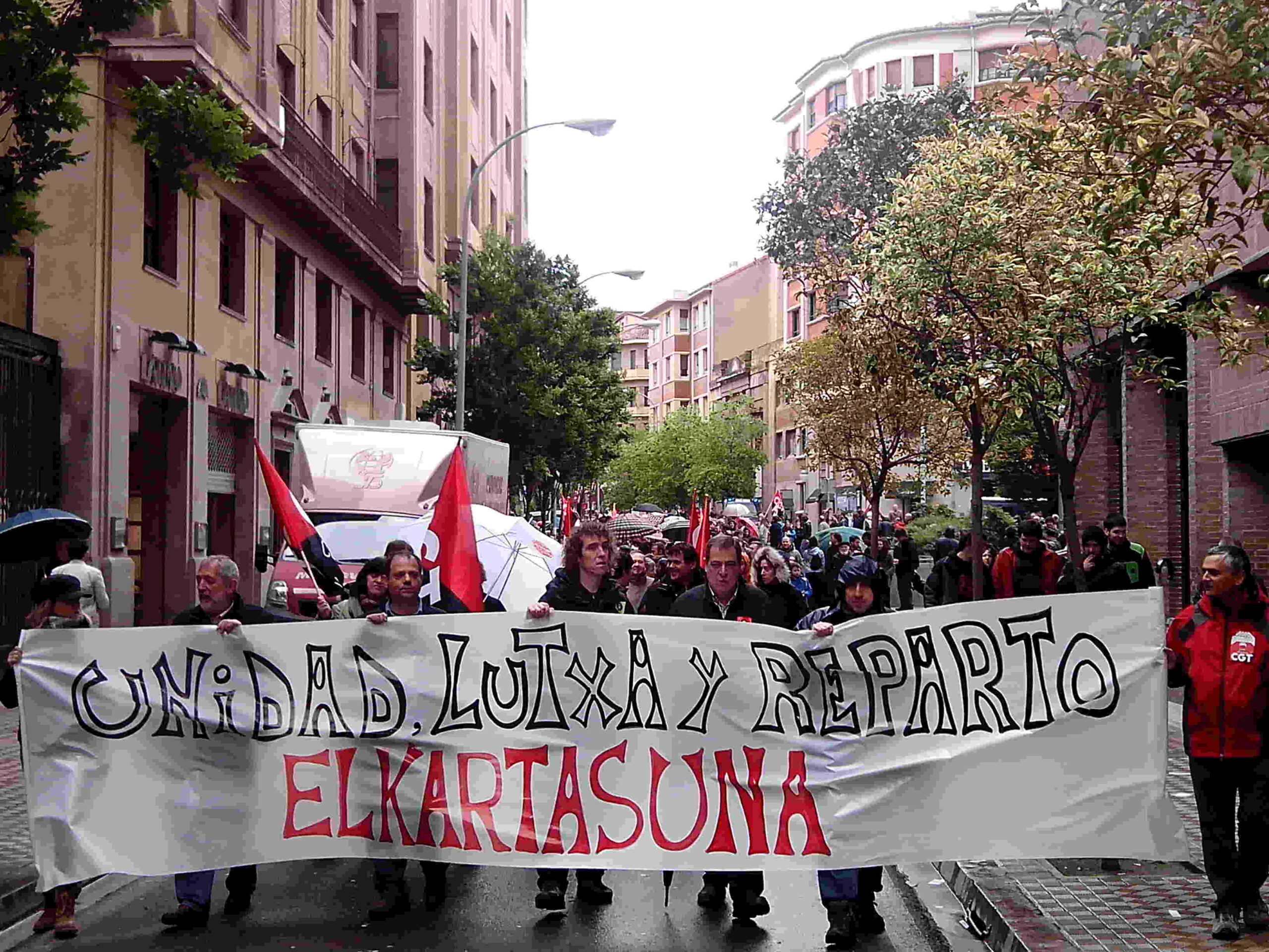 HG 30-M Pamplona 2013 1 web.jpg