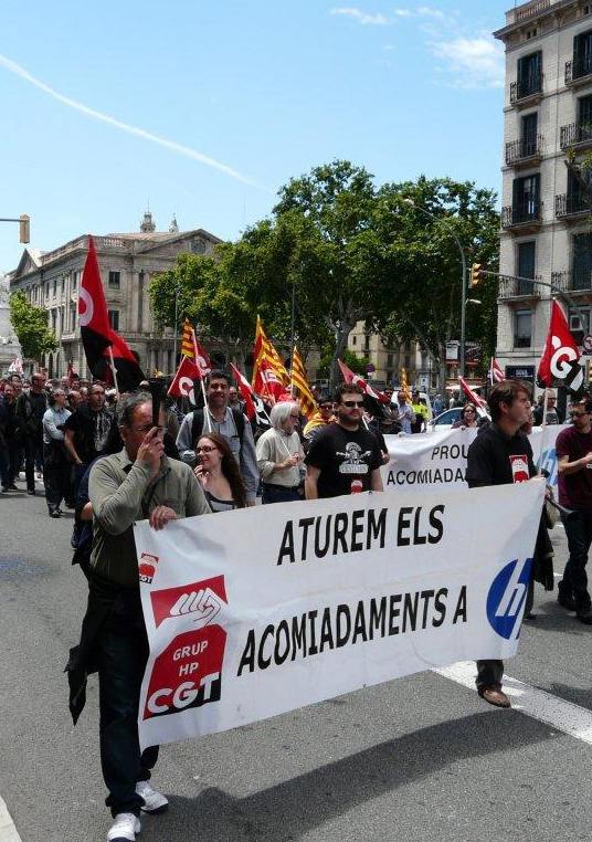 HP a la huelga.jpg