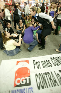HuelgaWLits1_copia.jpg
