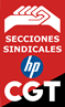 Logo CGT HP.png