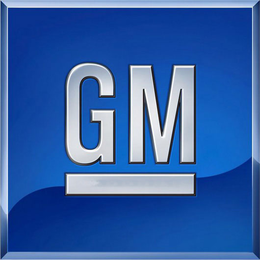 Logo GM.jpg