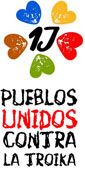 Logo1J.jpg