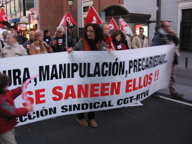 Mani 8.jpg