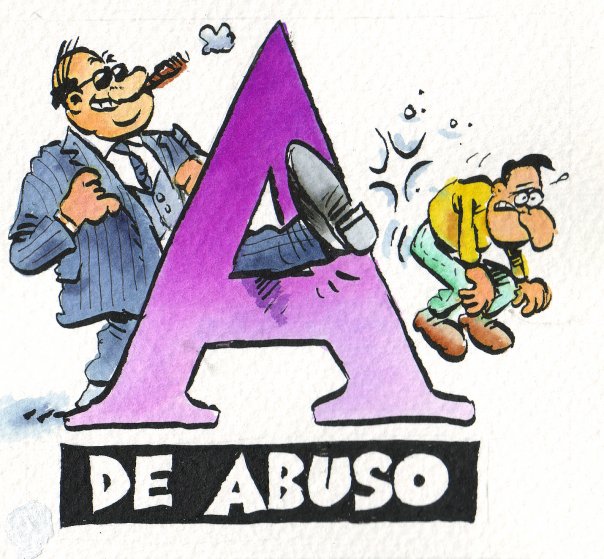 Motivo Azagra A de abuso.jpg