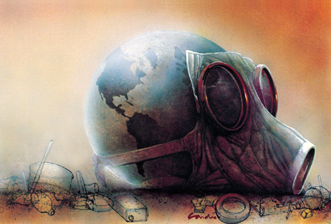 Motivo la tierra con mascara.png