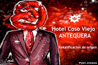 RECALIFICACION-DE-ORIGEN.jpg