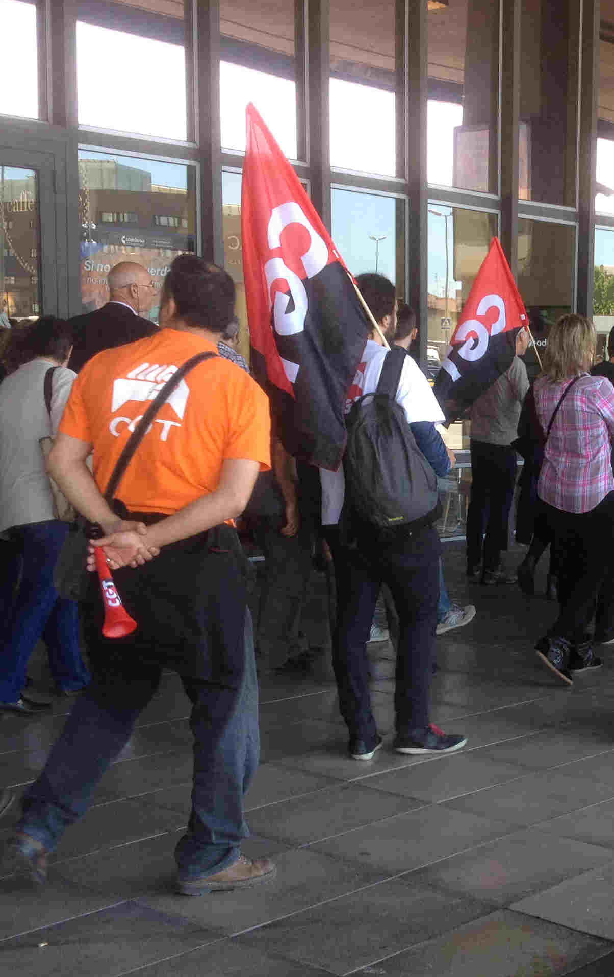 Sants.jpeg