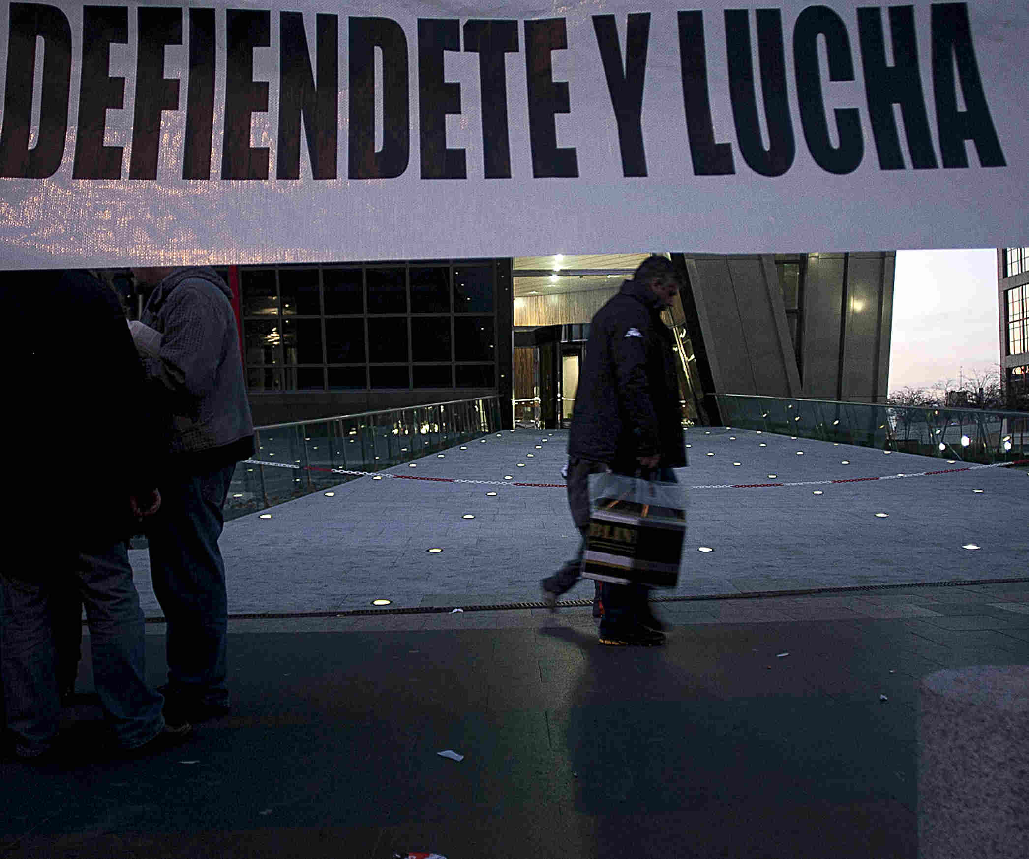bankia.jpg