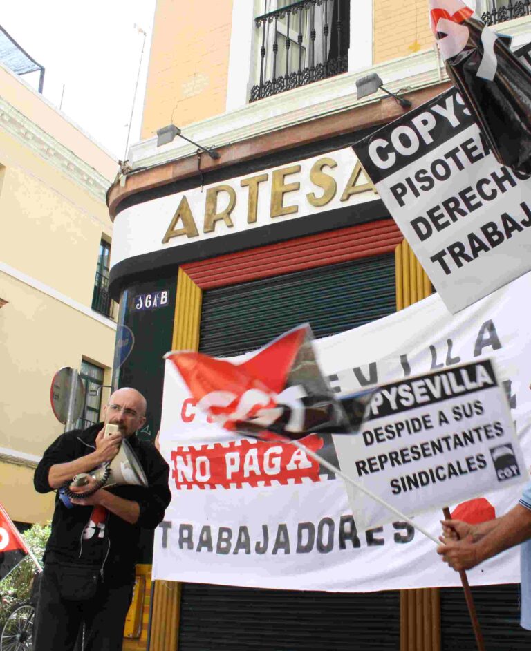 copysevilla.jpg