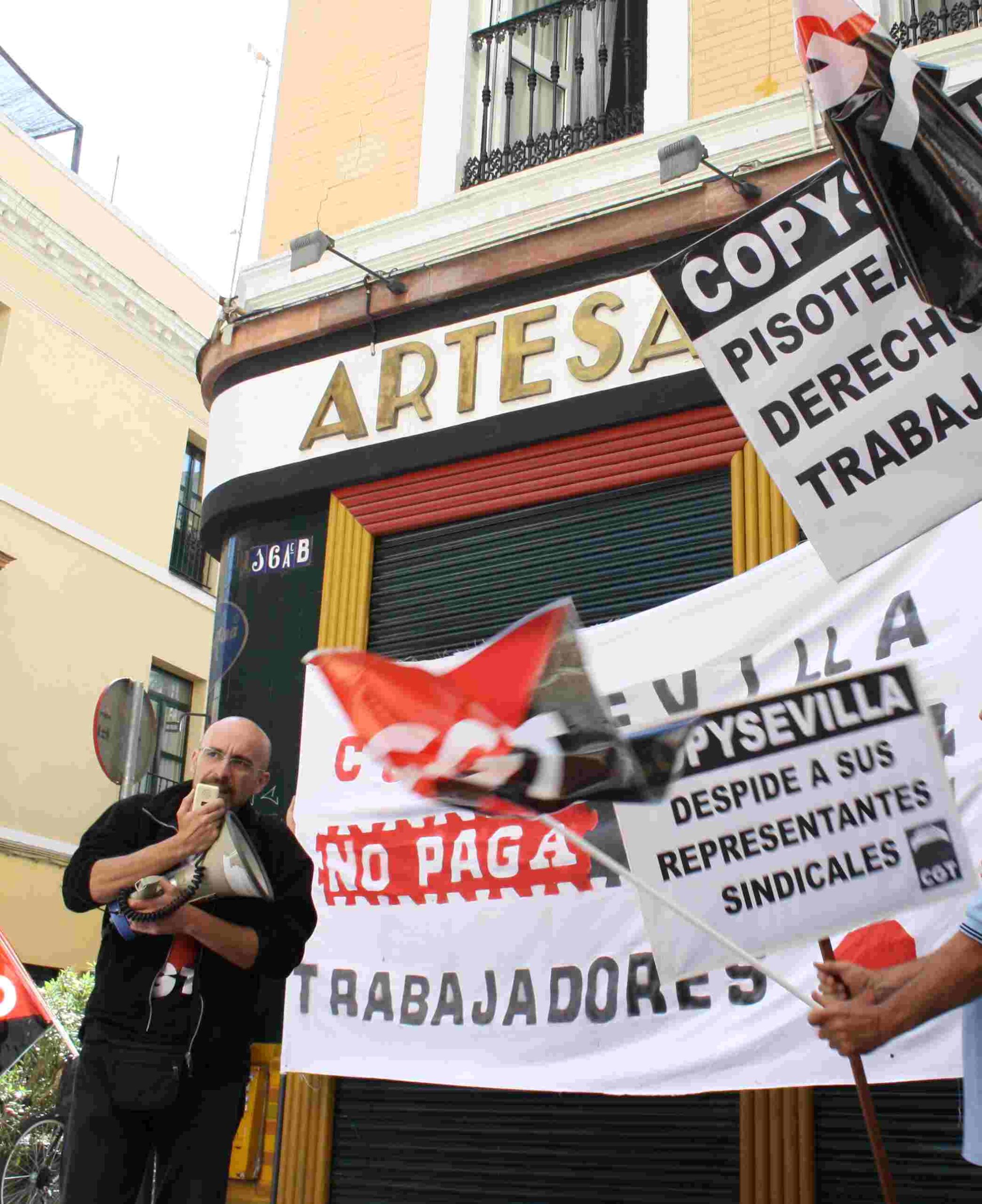 copysevilla.jpg