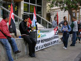 correos1-2.jpg