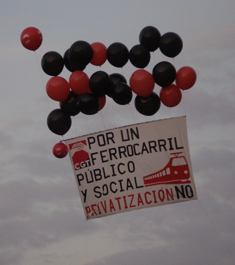 ferrocarril.jpg