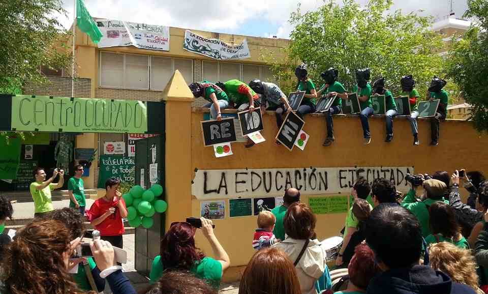 performance 18 05 13 Educacion Ejecutada web.jpg