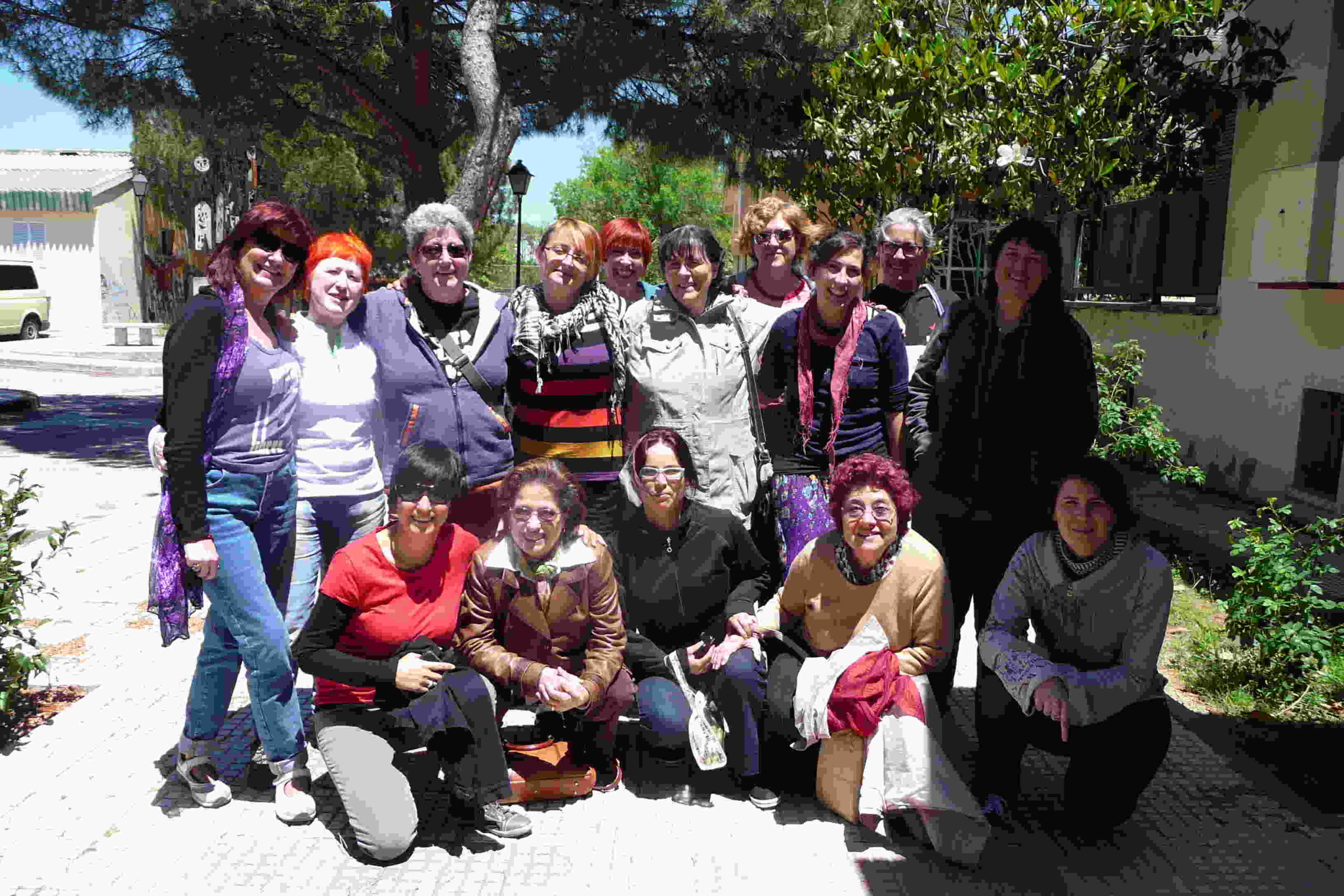 2013-V-VI-31 a 2 LEGANES-SORORIDAD 071 web.jpg