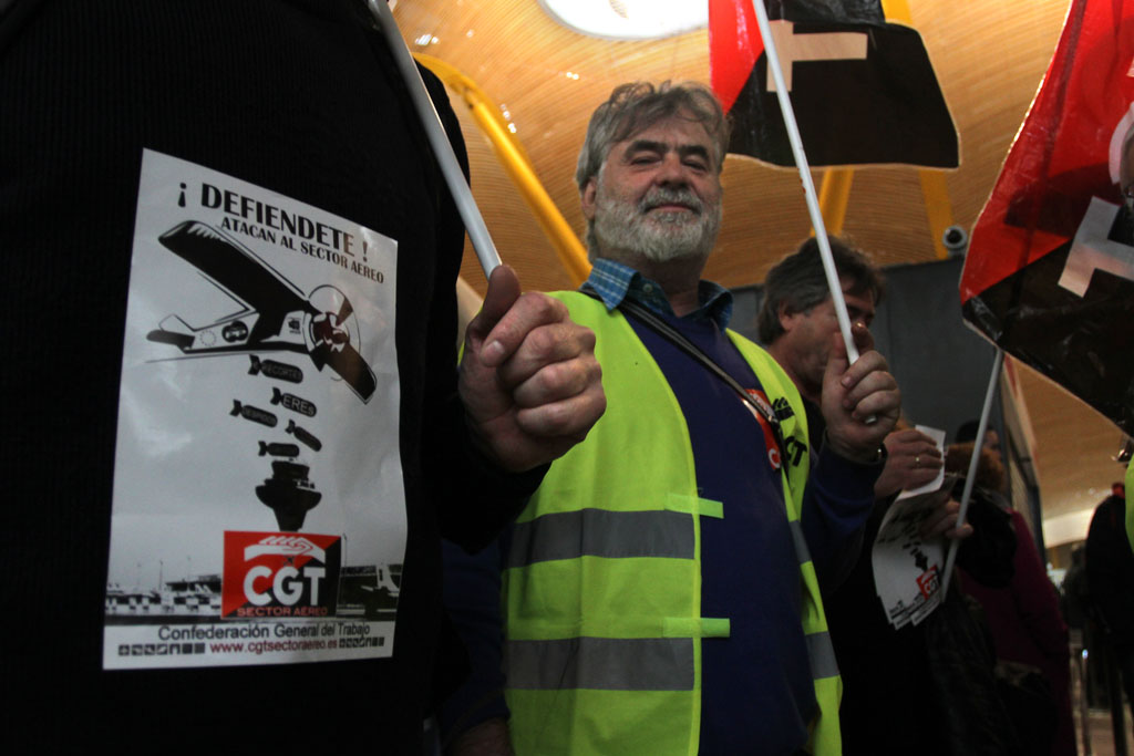 22-F huelga Iberia 2013 (11).jpg