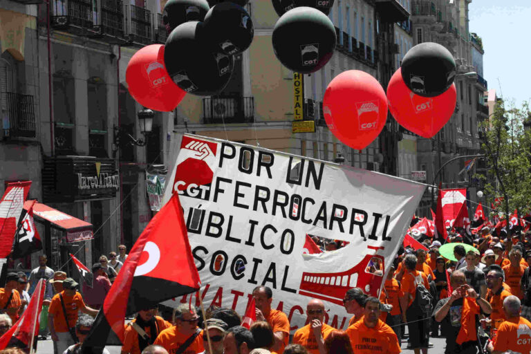 29-J mani tren Madrid 2013 (31) web.JPG