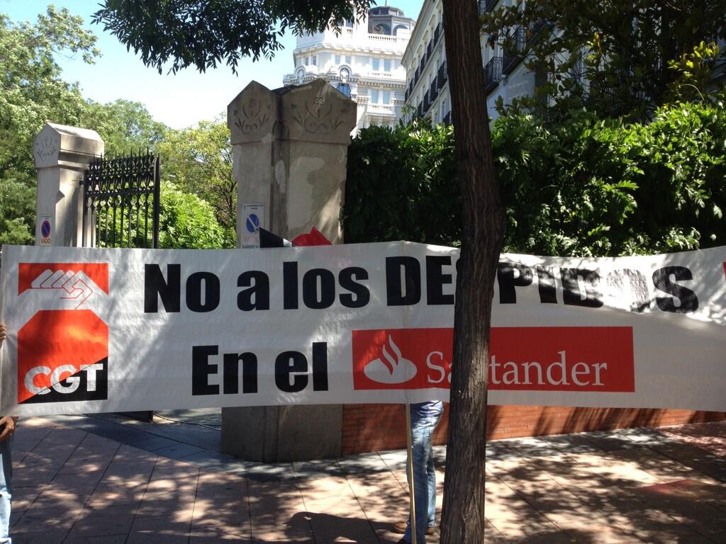 Banco de Santander.jpg
