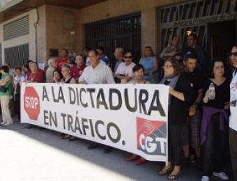 Concentr CGT DGT.jpg